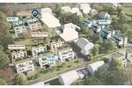Doppelhaushälfte Pulheim - 5 Zimmer, 197 m&sup2;, 2.620&euro; | Angebot:26476057
