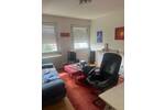 Etagenwohnung Neuss Stadionviertel - 2 Zimmer, 55 m&sup2;, 495&euro; | Angebot:26851200
