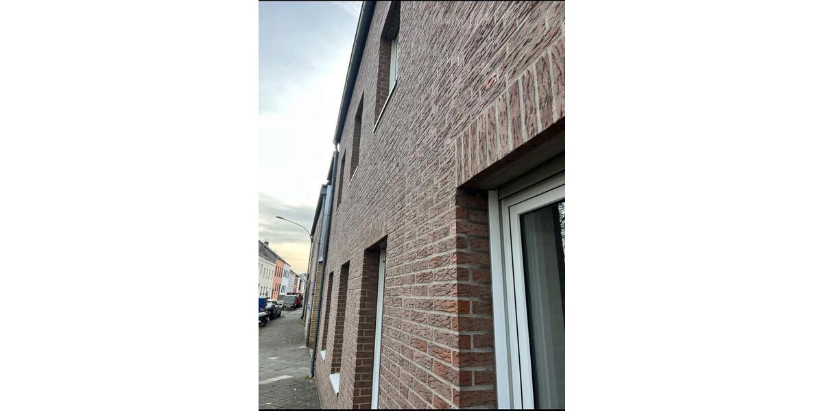 Maisonettenwohnung Mönchengladbach Süd - 4 Zimmer, 98 m&sup2;, 239.500&euro; | Angebot:27136714