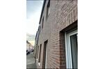 Maisonettenwohnung Mönchengladbach Süd - 4 Zimmer, 98 m&sup2;, 239.500&euro; | Angebot:27136714