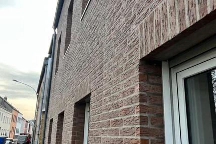 Wohnung Mönchengladbach Süd - 4 Zimmer, 98 m&sup2;, 239.500&euro; | Angebot:27136714