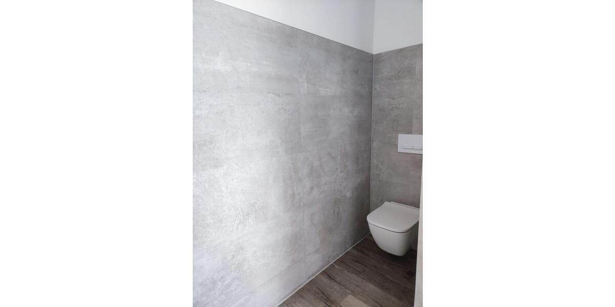 Erdgeschoßwohnung Mönchengladbach - 2 Zimmer, 120 m&sup2;, 1.750&euro; | Angebot:26403751