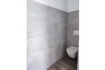 Erdgeschoßwohnung Mönchengladbach - 2 Zimmer, 120 m&sup2;, 1.750&euro; | Angebot:26403751