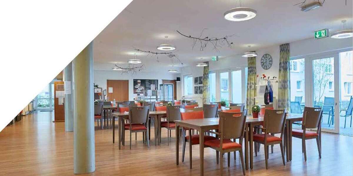 Etagenwohnung Solingen Mitte - 1 Zimmer, 50 m&sup2;, 150.000&euro; | Angebot:24673774