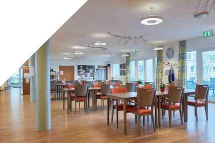 Wohnung zum Kaufen in Solingen 150.000 € 50.48 m² 1 zimmer