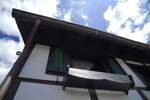 Mehrfamilienhaus, Wohnhaus Düsseldorf Urdenbach - 4 Zimmer, 121 m&sup2;, 739.000&euro; | Angebot:26806243