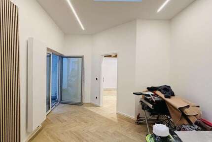 Wohnung zum Mieten in Köln 1.990 € 85 m² 4 zimmer