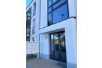 Etagenwohnung Meerbusch Osterath - 2 Zimmer, 68 m&sup2;, 982&euro; | Angebot:26451771