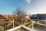 Etagenwohnung Moers Schwafheim - 2 Zimmer, 63 m&sup2;, 225.000&euro; | Angebot:26545534
