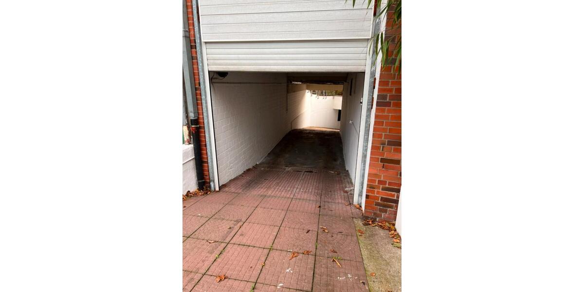 Garagen / Stellplätze Düsseldorf Stadtbezirk 8 - 40&euro; | Angebot:9526724