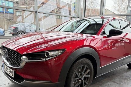 Mazda CX-30 1.068 km 28.995 &euro; Duisburg 47166