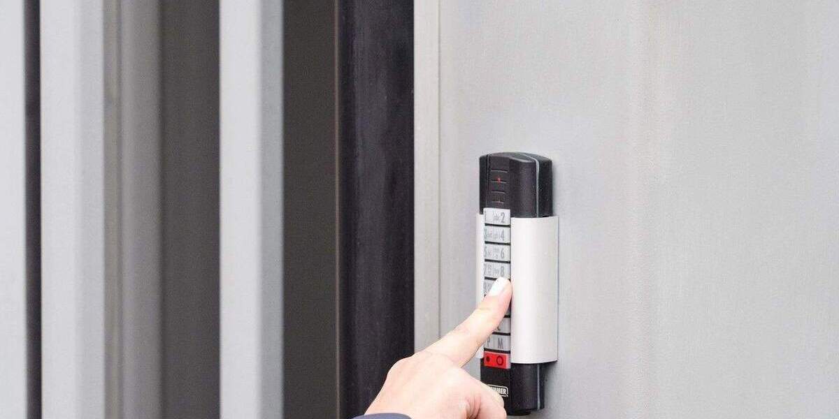 15m² Lagerraum, Lagerbox, Container in Dormagen - günstig, sicher & sofort verfügbar! zimmer