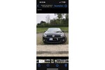 VW Golf VI Cabriolet