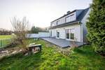 Einfamilienhaus Jüchen Gubberath - 5 Zimmer, 127 m&sup2;, 379.000&euro; | Angebot:25684018