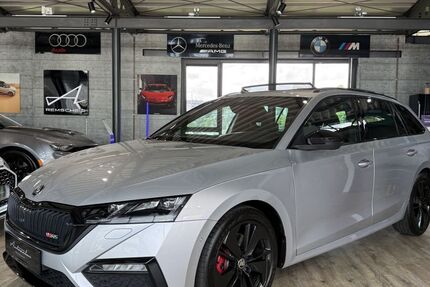 Skoda Octavia 90.000 km 26.990 &euro; Remscheid 42859