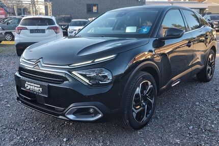 Citroen C4 19.000 km 22.480 &euro; Oberhausen 46147