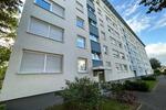 Etagenwohnung Dormagen Hackenbroich - 3 Zimmer, 68 m&sup2;, 1.300&euro; | Angebot:26386922