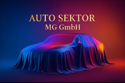 Renault Kadjar 129.957 km 13.498 &euro; Mönchengladbach 41063