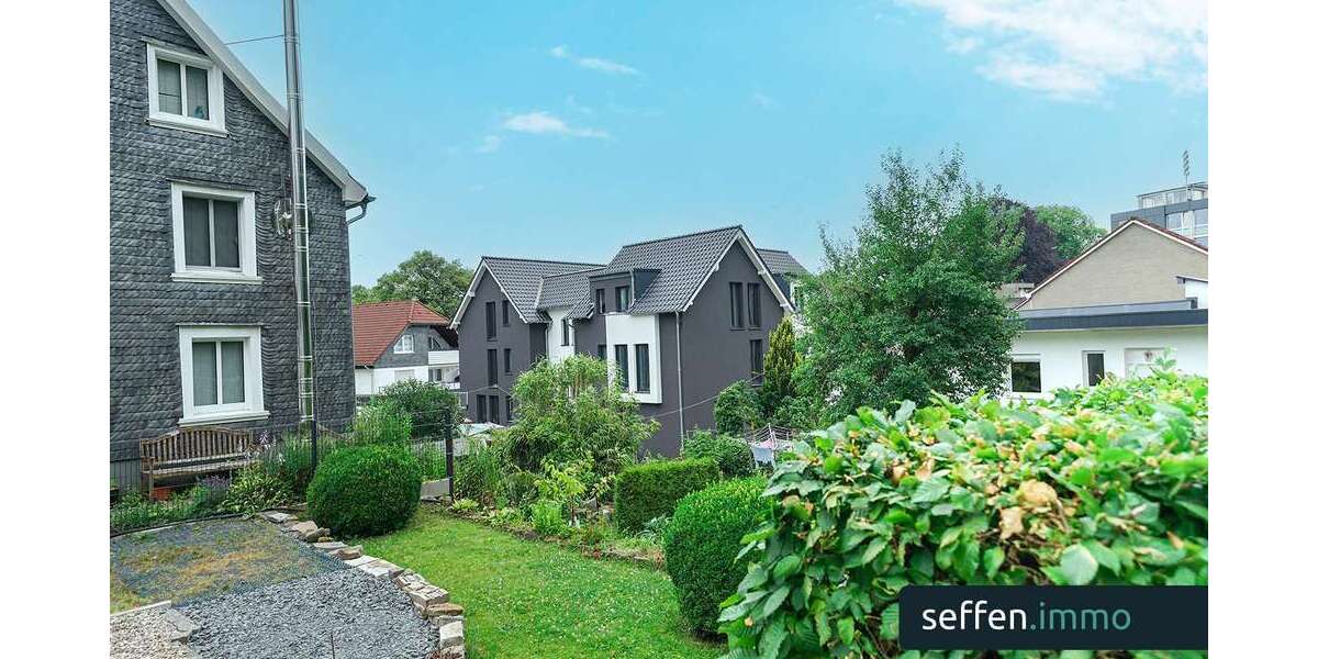 Wohnung zum Kaufen in Remscheid 499.000 € 120 m² 3 zimmer