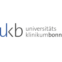 Universitätsklinikum Bonn