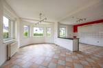 Reihenendhaus Willich - 5 Zimmer, 140 m&sup2;, 369.000&euro; | Angebot:26345480
