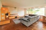 Einfamilienhaus Tönisvorst St. Tönis - 6 Zimmer, 950.000&euro; | Angebot:26454037