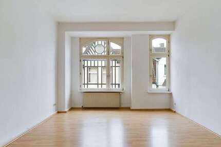 Wohnung zum Mieten in Hagen 480 € 84 m²