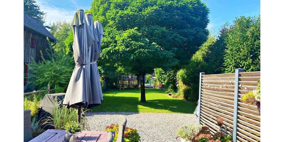 Doppelhaushälfte Krefeld / Bockum Bockum - 6 Zimmer, 145 m&sup2;, 695.000&euro; | Angebot:26916692