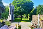 Doppelhaushälfte Krefeld / Bockum Bockum - 6 Zimmer, 145 m&sup2;, 695.000&euro; | Angebot:26916692