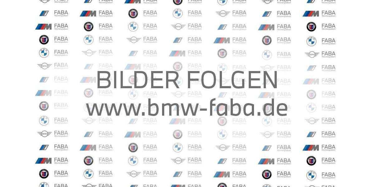 Alpina XD3 79.850 km 49.990 &euro; Mönchengladbach 41066