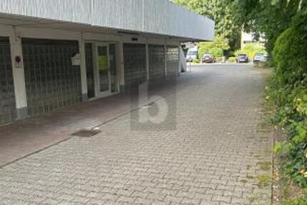 GEWERBEIMMOBILIE FÜR KREATIVE UNTERNEHMER 8 zimmer