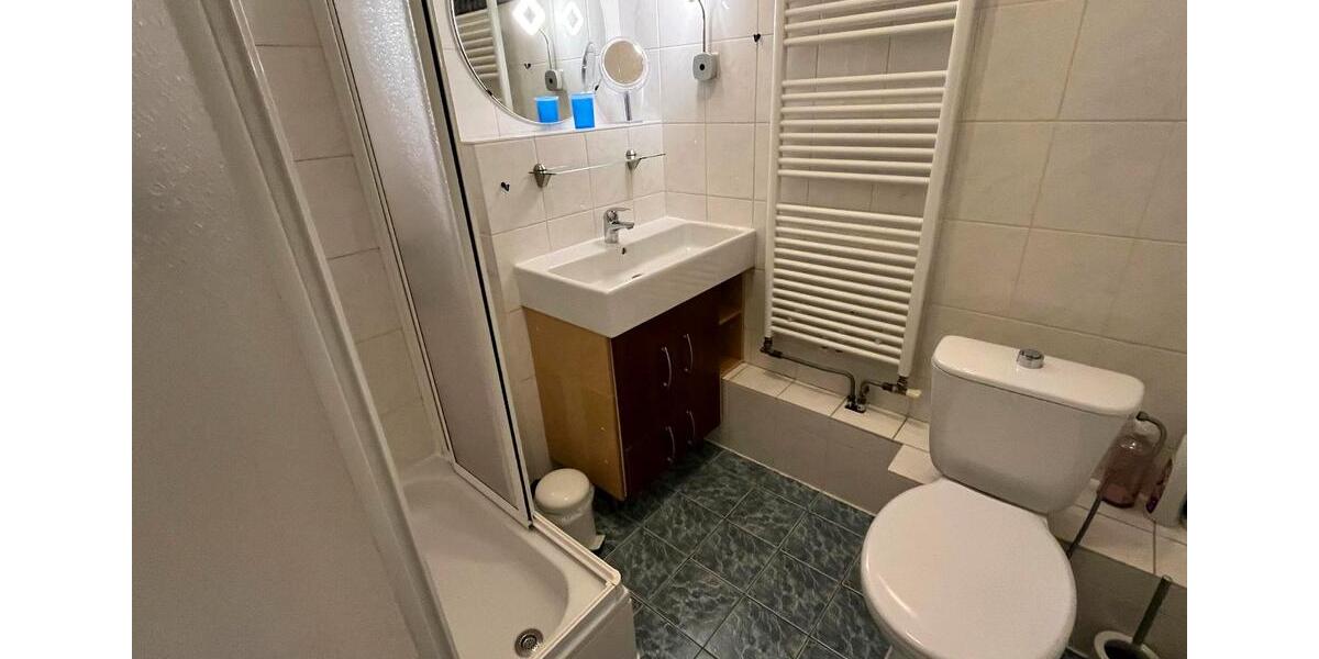 Ferienimmobilie Dormagen Broich - 585&euro; | Angebot:25959242