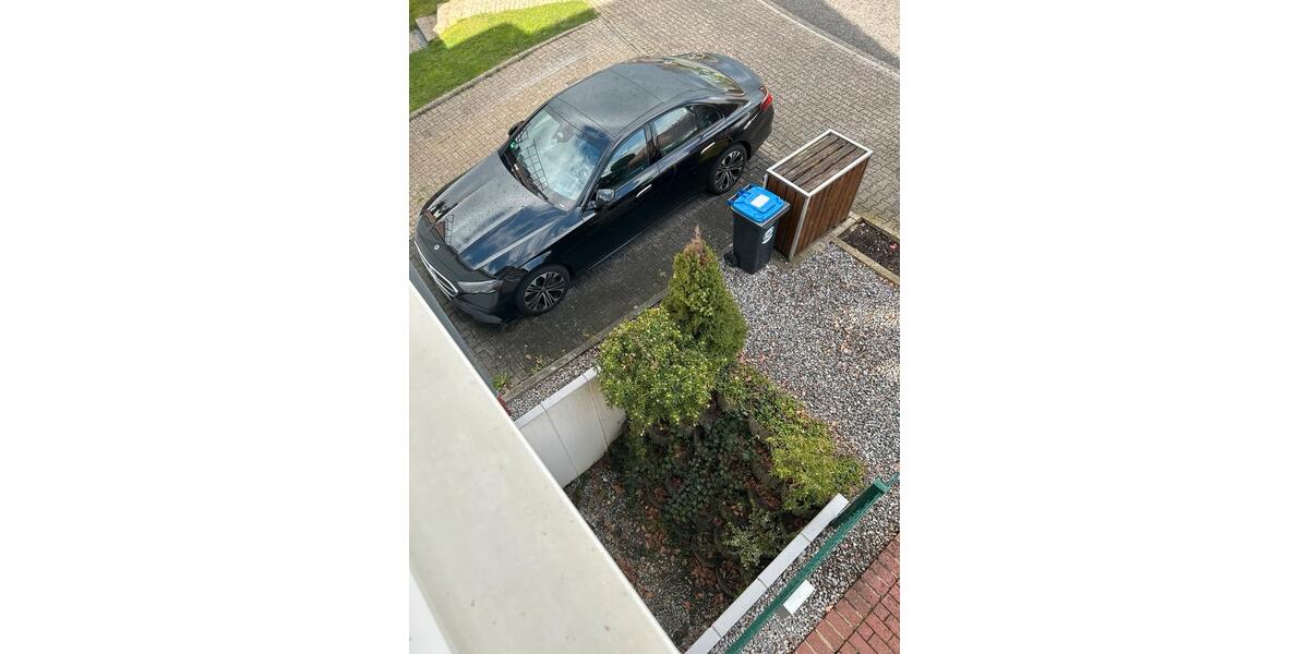 Garagen / Stellplätze Düsseldorf Stadtbezirk 6 - 10&euro; | Angebot:26651569