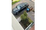 Garagen / Stellplätze Düsseldorf Stadtbezirk 6 - 10&euro; | Angebot:26651569