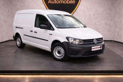 VW Caddy 99.987 km 10.990 &euro; Oberhausen 46045