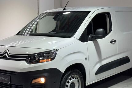 Citroen Berlingo 96.529 km 13.470 € Köln 50739