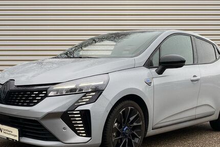 Renault Clio 19.150 km 22.690 &euro; Duisburg 47059