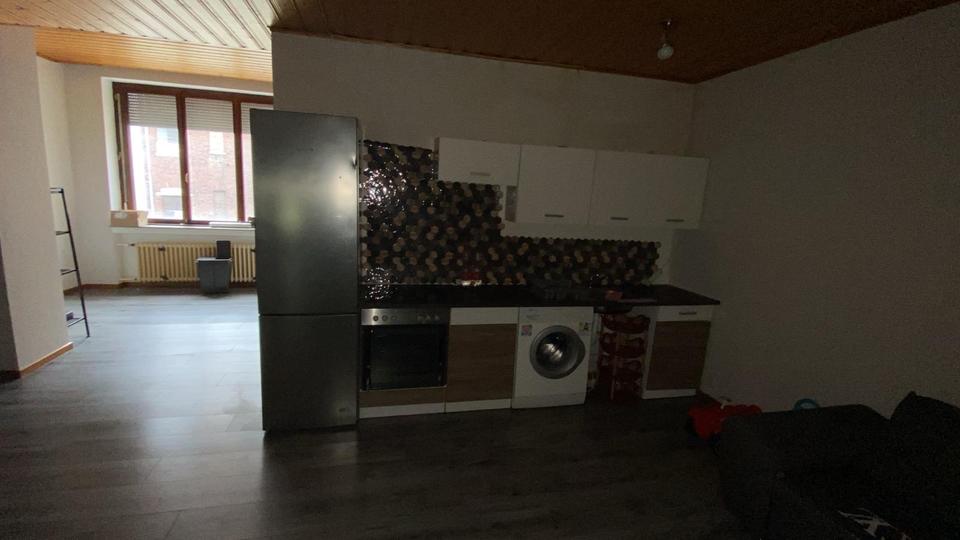 Reihenhaus Mönchengladbach Nord - 5 Zimmer, 135 m&sup2;, 2.750&euro; | Angebot:26107851
