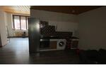 Reihenhaus Mönchengladbach Nord - 5 Zimmer, 135 m&sup2;, 2.750&euro; | Angebot:26107851