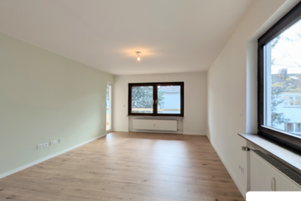 Wohnung zum Kaufen in Ludwigsburg 279.000 € 79 m²