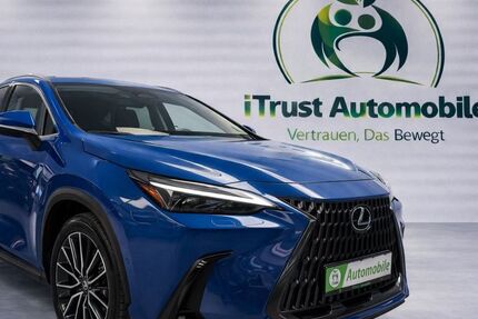 Lexus Andere 69.200 km 40.999 &euro; Solingen 42697