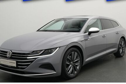 VW Arteon 91.860 km 28.680 &euro; Leverkusen 51379