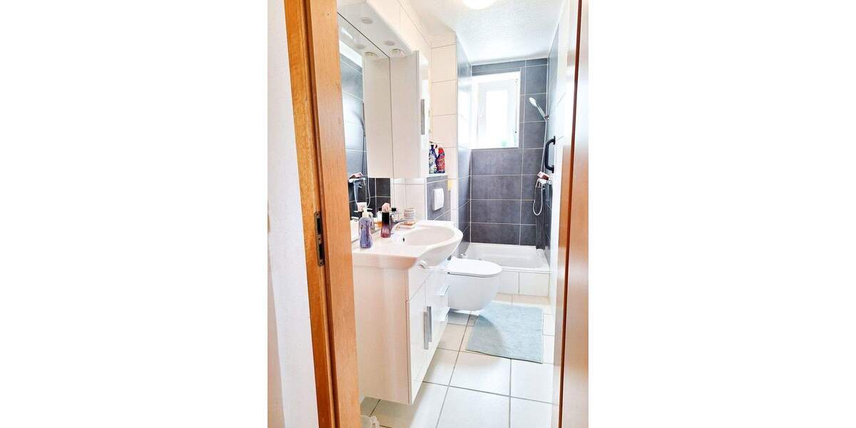 Wellness Oase für alle Träume : 388 m² Wohnglück & riesige Garten-Oase in Krefeld Linn - Bestlage 8 zimmer