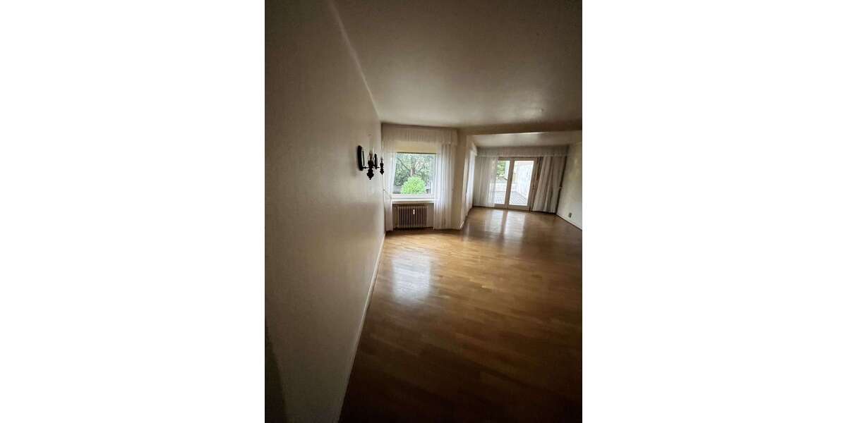 Wohnung zum Mieten in Duisburg 720 € 116 m² 4 zimmer