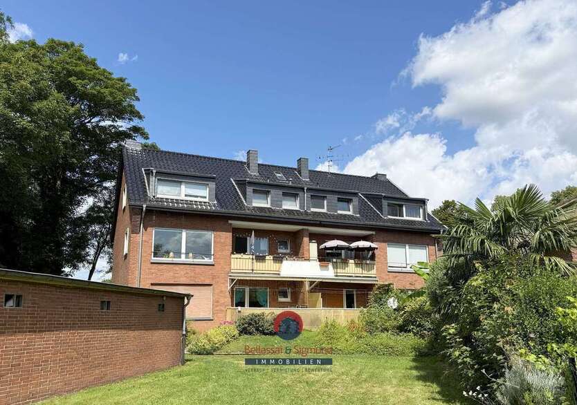 Haus zum Kaufen in Krefeld 795.000 € 408 m²