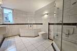 Etagenwohnung Solingen Ohligs-Aufderhöhe - 3 Zimmer, 117 m&sup2;, 394.000&euro; | Angebot:26454904