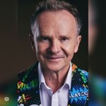 Willy Astor - Reimat und Lachkunde - Prädikat wortvoll