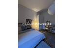 Etagenwohnung Düsseldorf Friedrichstadt - 2 Zimmer, 26 m&sup2;, 650&euro; | Angebot:26018782