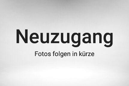 Mercedes-Benz Vaneo 147.000 km 4.490 &euro; Oberhausen 46045