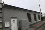 Loft - Studio - Atelier Wuppertal Arrenberg - 4 Zimmer, 152 m&sup2;, 129.000&euro; | Angebot:26837355
